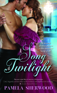 songattwilightcover-1