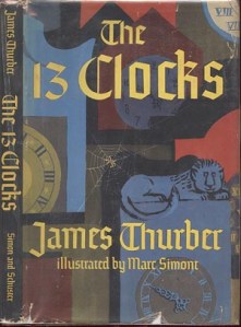 The_13_Clocks_(Simont)