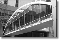 pedestrianbridge_0110