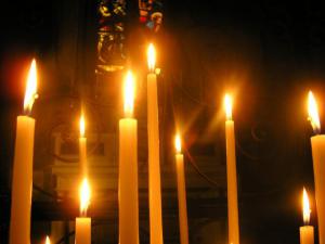 candlemas