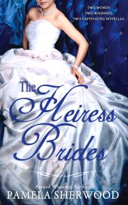 the_heiress_brides_cover_for_kindle