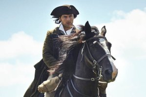 aidan-turner-and-seamus-in-poldark-on-pbs