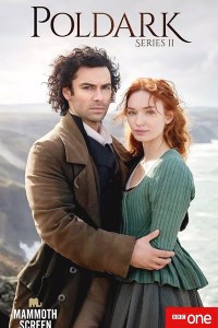 poldark-series-2-400