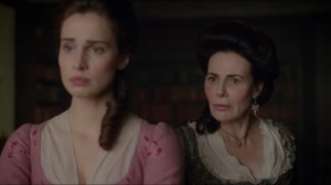 poldark-season-2-episode-8