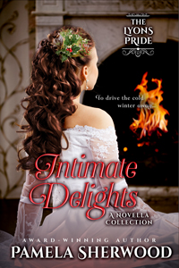 PamelaSherwood_IntimateDelights_200